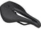Specialized - Power Comp Saddle